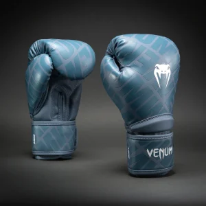 VENUM GUANTE CONTENDER 1,5 XT
