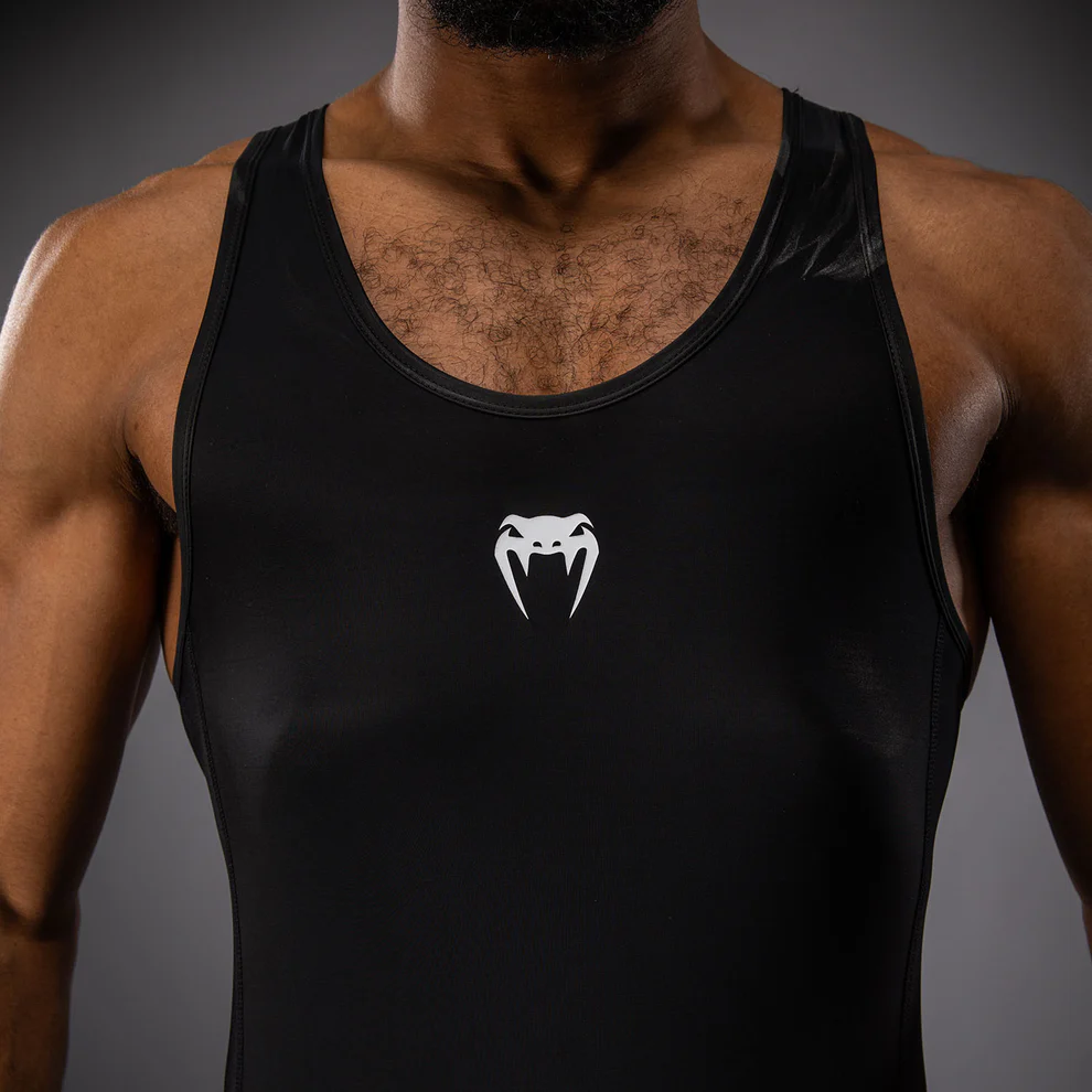 VENUM TRAJE DE LUCHA - Imagen 8