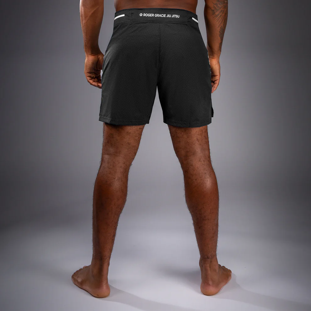 VENUM SHORT ROGER GRACE FIGHTSHORTS - Imagen 7