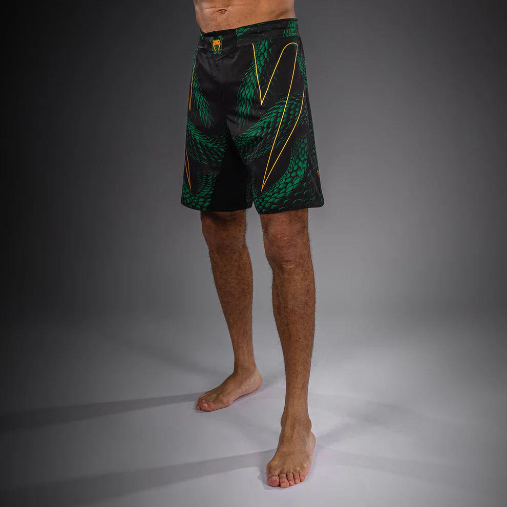 VENUM SHORT MATUPA - Imagen 7