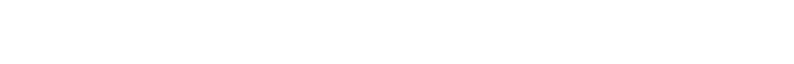 Ihcersport