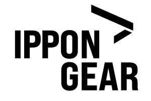 Ippon