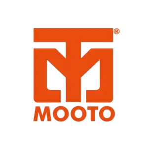 Mooto