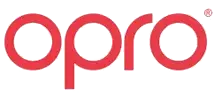 Opro