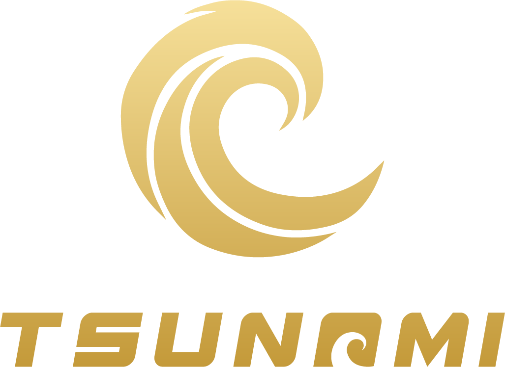 Tsunami