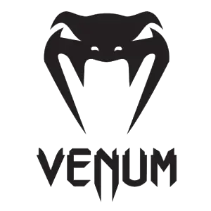 Venum