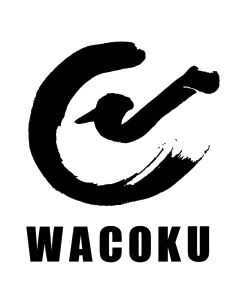 Wacoku