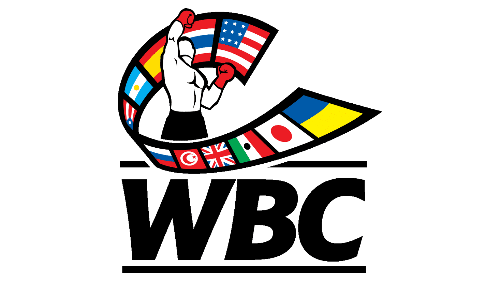 WBC