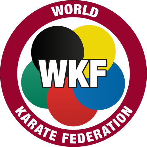 WKF