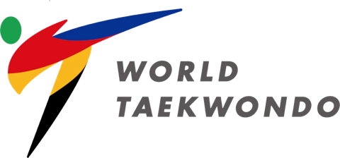 WT