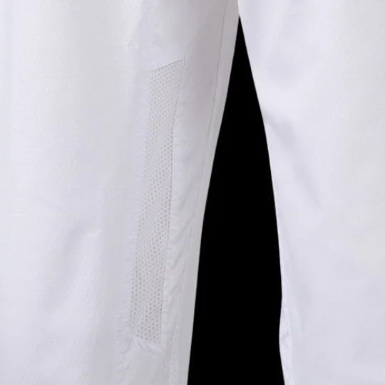 MTX KARATEGI KUMITE WKF DOS CHAQUETAS - Imagen 8