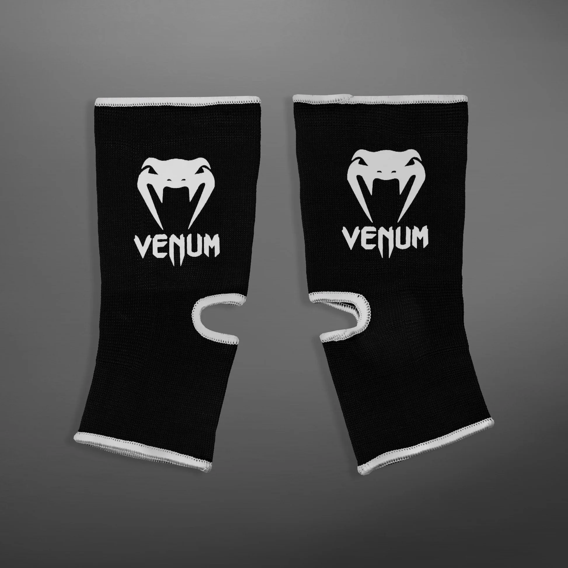 VENUM TOBILLERA KONTACT - Imagen 2