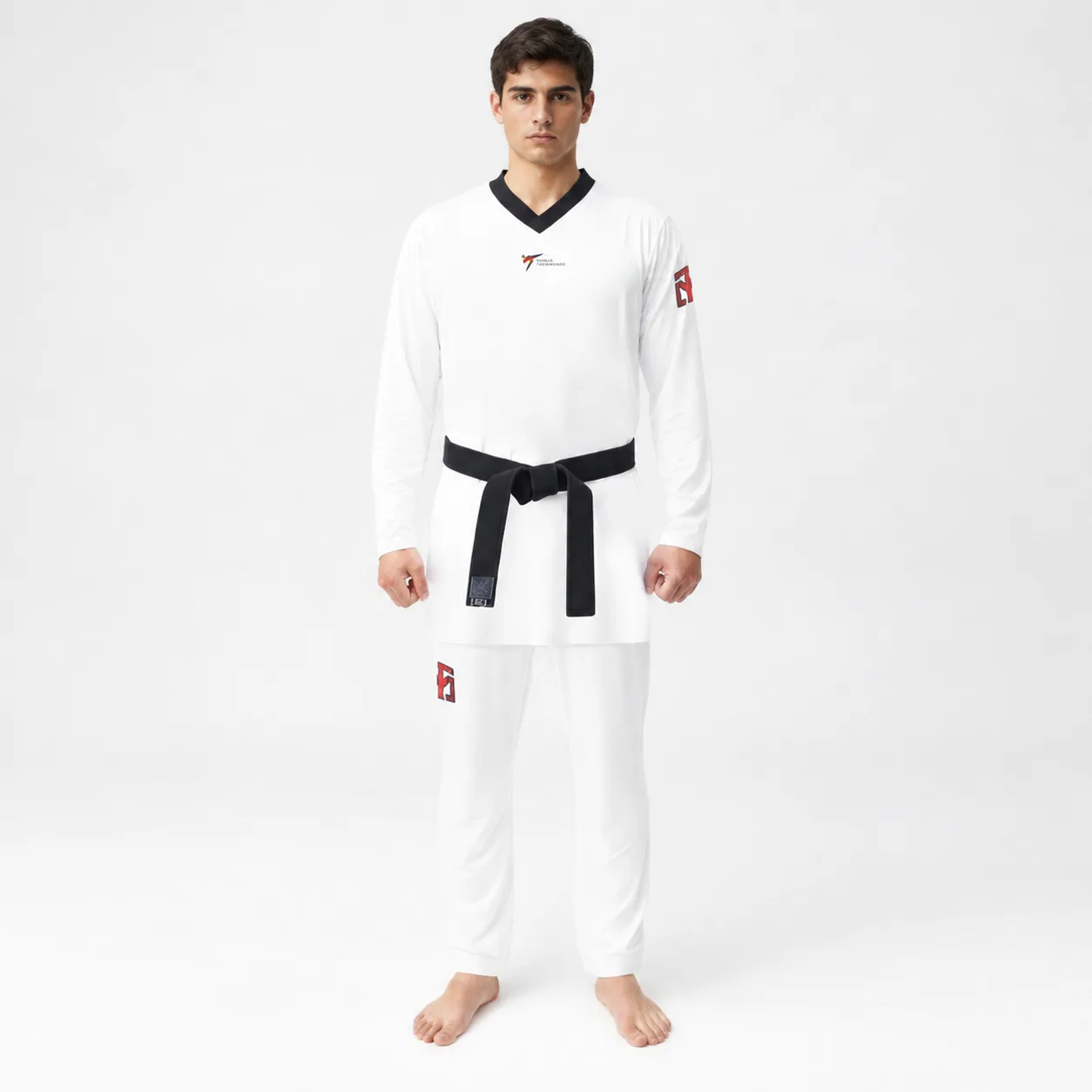 MOOTO DOBOK EXTERA PRO 3 - Imagen 5