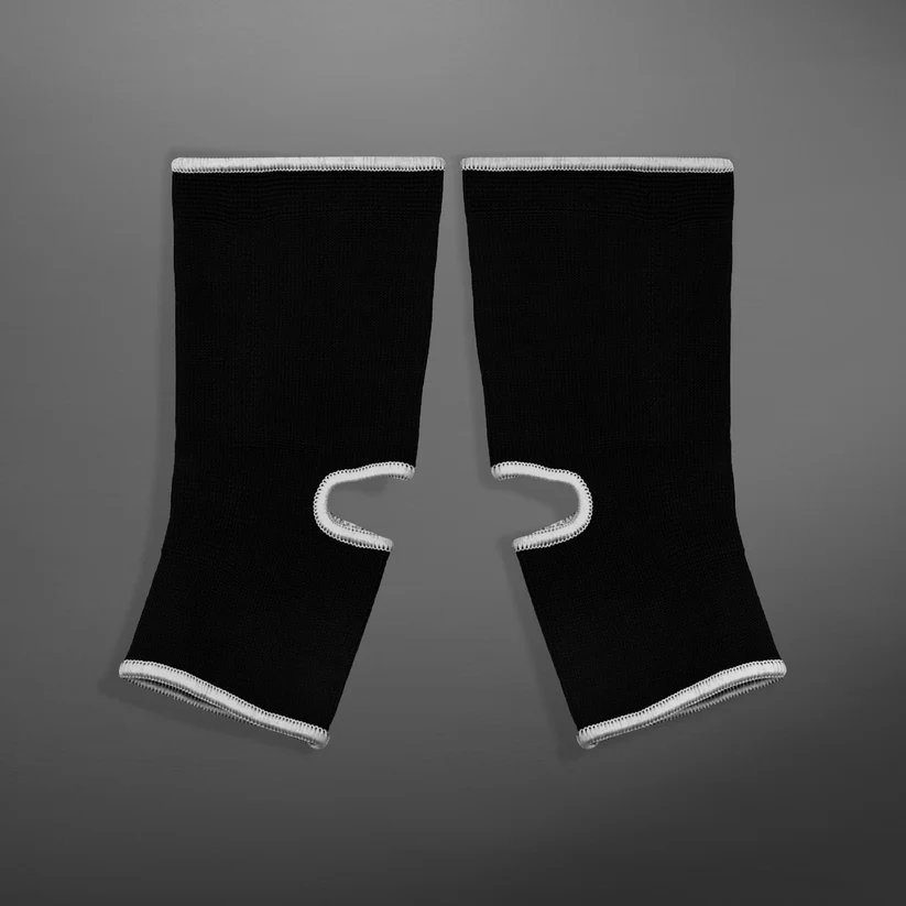 VENUM TOBILLERA KONTACT - Imagen 3
