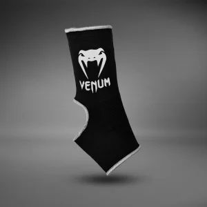 VENUM TOBILLERA KONTACT