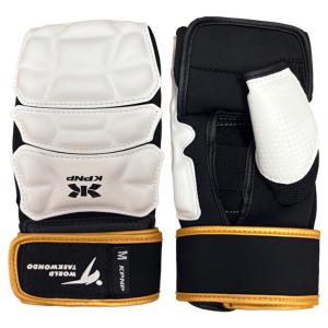 KPNP E-GUANTILLA WT k2