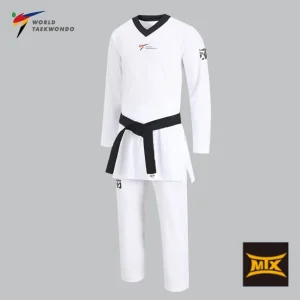 MTX DOBOK PRO KYORUGUI OLIMPICO